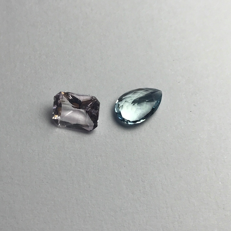 Fine Aquamarine Suppliers, Loose Aquamarine Suppliers